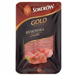 sokolow-gold-kielbasa-krakowska-sucha-100-g