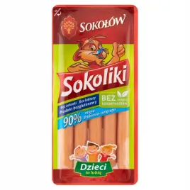sokolow-sokoliki-smaczny-i-zdrowy-produkt-drobiowy-140g