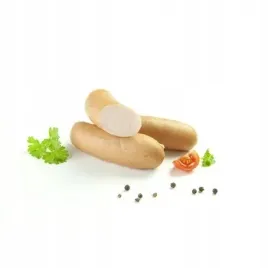 gzella-serdelka-z-borow-bezglutenowa-kielbasa-wieprzowa-220g