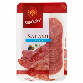 sokolow-salami-lekkie-100-g