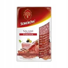 sokolow-salami-pomidorowe-plastry-klasyczna-kielbasa-wedzona