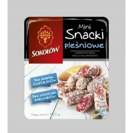 sokolow-mini-snack-salami-plesniowe-100g-delikates-z-debicy