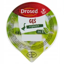 drosed-ges-w-galarecie-150-g