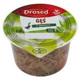 drosed-ges-w-galarecie-150-g-glowny-skladnik-drob