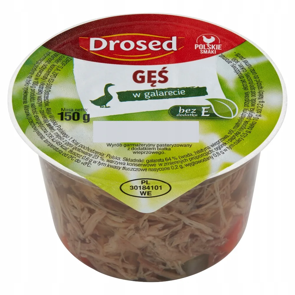 drosed-ges-w-galarecie-150-g-glowny-skladnik-drob