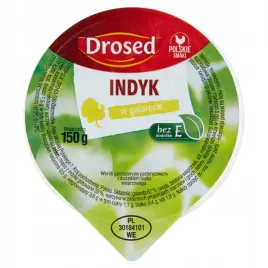 drosed-indyk-w-galarecie-150g-polskie-mieso-bez-dodatku-e