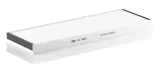 filtr-kabiny-cu4662-man