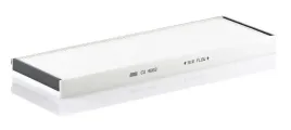 filtr-kabiny-cu4662-man
