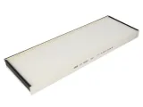 filtr-kabiny-cu4662-man-stan-nowy