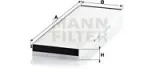 filtr-kabiny-cu4662-man-producent-czesci-mann-filter