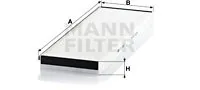 filtr-kabiny-cu4662-man
