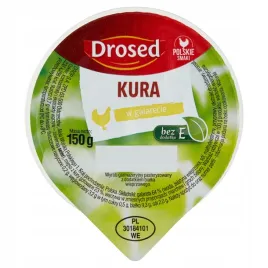 drosed-kura-w-galarecie-150g-tradycyjny-smak-bez-konserwantow