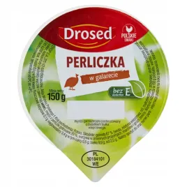drosed-perliczka-w-galarecie-smaczna-i-zdrowa-bez-dodatkow-e