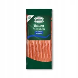 wein-szynka-bauern-plastry-wedzonej-wieprzowiny-80g