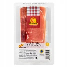 casademont-serrano-szynka-dojrzewajaca-w-plastrach-80g