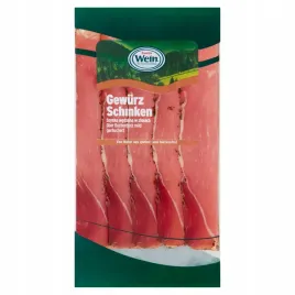 wein-szynka-wedzona-w-ziolach-80g-bezglutenowa-bez-laktozy