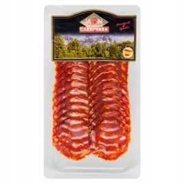 hiszpanskie-chorizo-plastry-100-g-casaponsa