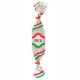 pick-salami-mini-250g-idealna-przekaska-mini-salami-w-oslonce