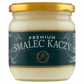 agro-top-premium-smalec-kaczy-320g-do-pieczenia-i-smazenia