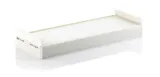 filtr-kabiny-cu4795-man