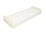filtr-kabiny-cu4795-man-stan-nowy
