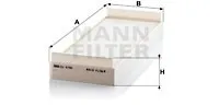 filtr-kabiny-cu4795-man