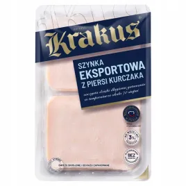krakus-szynka-z-piersi-kurczaka-100g-delikatna-i-smaczna