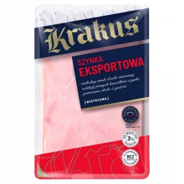 krakus-szynka-eksportowa-120-g-6-plastrow