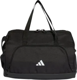 torba-sportowa-treningowa-podrozna-adidas-medical-run-on-czarna-jm9241