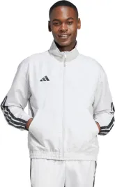 bluza-meska-adidas-tiro-wv-tt-q3-biala-jw0233-rozm-s