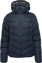 damska-kurtka-zimowa-pikowana-hi-tec-lady-varmi-rozmiar-xl