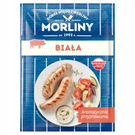 morliny-kielbasa-biala-600g-tradycyjny-smak-polska-produkcja