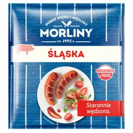 morliny-kielbasa-slaska-735-g