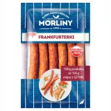morliny-frankfurterki-240-g