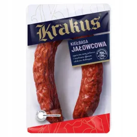 krakus-kielbasa-jalowcowa-200-g