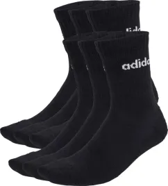 skarpety-adidas-linear-crew-socks-cushioned-6-pair-pack-czarne-j-rozm-37-39