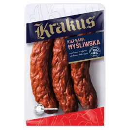 krakus-kielbasa-mysliwska-270-g