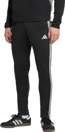 spodnie-meskie-adidas-tiro-25-essentials-winterized-czarne-jn9470-rozm-s