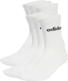 skarpety-adidas-linear-crew-socks-cushioned-6-par-biale-jl6096-rozm-40-42
