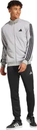 dres-meski-adidas-sportswear-basic-3-stripes-french-terry-tracksuit-rozm-s