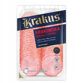 krakus-kielbasa-krakowska-sucha-80-g