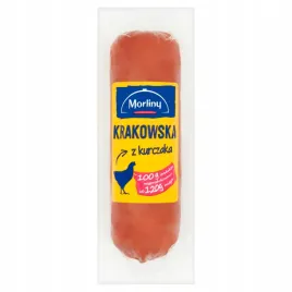 morliny-kielbasa-krakowska-z-kurczaka-400-g