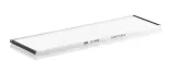 filtr-kabiny-cu4926-man