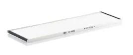 filtr-kabiny-cu4926-man