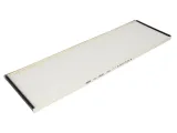 filtr-kabiny-cu4926-man-stan-nowy
