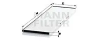 filtr-kabiny-cu4926-man-producent-czesci-mann-filter