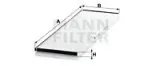 filtr-kabiny-cu4926-man-producent-czesci-mann-filter