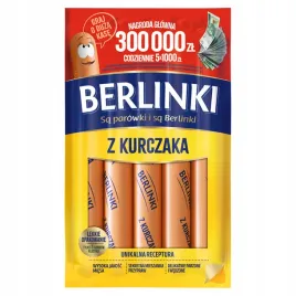 berlinki-parowki-z-kurczaka-250g-delikatne-i-smaczne-mieso-drobiowe