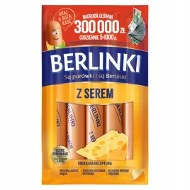 berlinki-parowki-z-serem-250-g