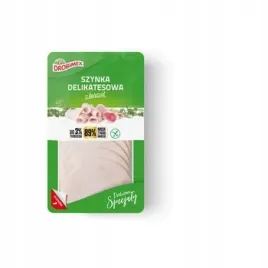 drobimex-szynka-delikatesowa-z-kurczaka-plastry-100g